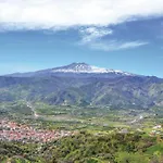 Etna Family Belpasso