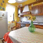 Etna Family * Belpasso