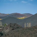 Prázdninový dům Etna Family Belpasso