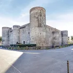 Etna Family Belpasso