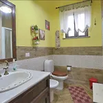 Etna Family Prázdninový dům *