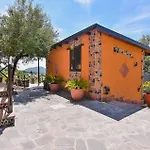 Etna Family